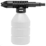 RESERVATORIO SHAMPOO ENCAIXE FINO "TODAS" HIDROLAVADORAS