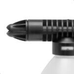 RESERVATORIO SHAMPOO ENCAIXE FINO "TODAS" HIDROLAVADORAS - Imagem 3