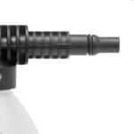 RESERVATORIO SHAMPOO ENCAIXE FINO "TODAS" HIDROLAVADORAS - Imagem 4