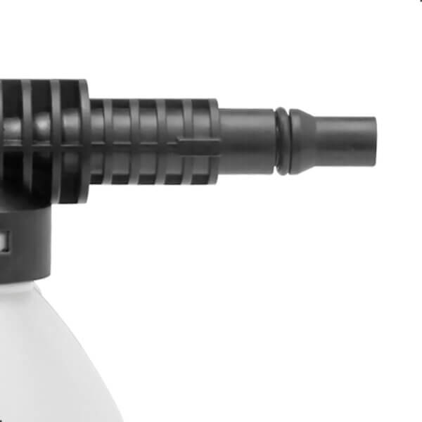 RESERVATORIO SHAMPOO ENCAIXE FINO "TODAS" HIDROLAVADORAS - Imagem 4