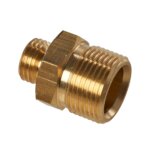 WAP SNOW FOAM M21 PINO 14 - Imagem 2