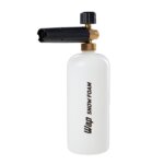 WAP SNOW FOAM M21 PINO 14 - Imagem 3