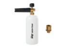 WAP SNOW FOAM M22 PINO 15