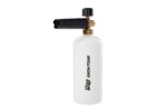 WAP SNOW FOAM M22 PINO 15 - Imagem 2