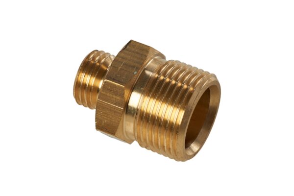 SNOW FOAM WAP M22 PINO 14 - Imagem 4