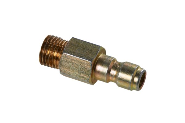 SNOW FOAM WAP CONEXÃO RÁPIDA - Imagem 4