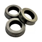 GAXETA LAVADORA JACTO 6200 6500 6800 7000 ORIGINAL 3 UNI