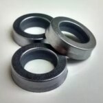 GAXETA LAVADORA JACTO 6200 6500 6800 7000 ORIGINAL 3 UNI - Imagem 4