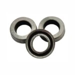 GAXETA LAVADORA JACTO 6200 6500 6800 7000 ORIGINAL 3 UNI - Imagem 3