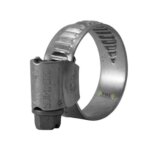 ABRACADEIRA D 14.22 INOX