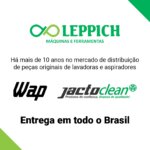 ALOJAMENTO DA GAXETA DIAM12 - Imagem 2