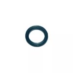 ANEL ANTI.EXTRUSAO . . PARKER . 8.009