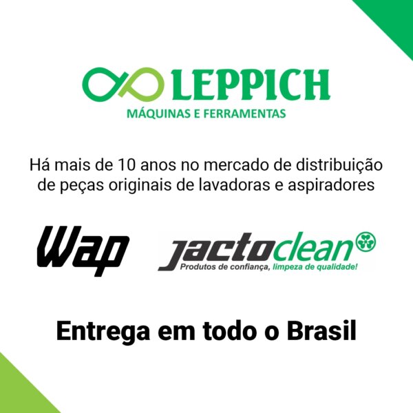 ANEL ANTIEXTRUSAO .DIAM9,53 X 1,2 - Imagem 2
