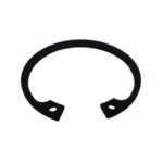 ANEL DE RETENCAO DIAM 42