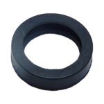 ANEL DE VEDACAO 0 26 X 6