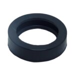 ANEL DE VEDACAO 0 26 X 6 - Imagem 2