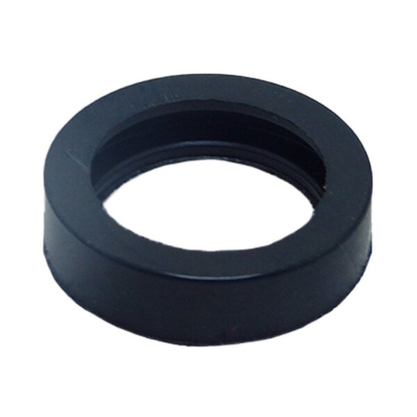 ANEL DE VEDACAO 0 26 X 6 - Imagem 2