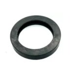 ANEL DE VEDACAO 0 38 X 0 27 X 6,60