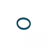 ANEL ANTI.EXTRUSAO 8.012