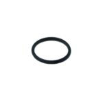 ANEL DIAM18,77 1,78 70 OR1.18