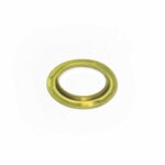 ANEL GUIA . P.VALVULA DA BOMBA