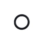 ANEL O 10,82 1,78 NITR 70 OR1.13