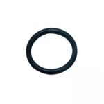 ANEL O 13,94 2,62 NITR 70 OR1.113