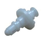 PISTAO (PC.USINADA)PISTAO (PC.USINADA)