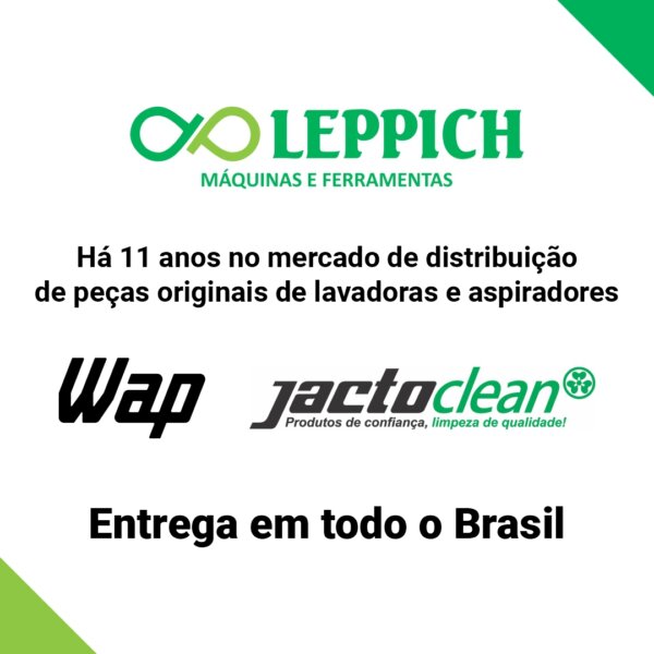 ANEL O 6,8 1,9 - Imagem 3