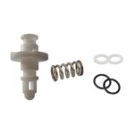 KIT PISTÃO DO GATILHO COM MOLA J6200 J6500 J6800 J7000 ANTIG