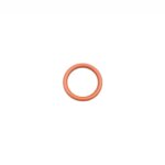 Anel O 23,39 3,53 silicone 70 or1.213