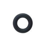 ANEL O 9,12 3,53 NITR 70 OR1.204