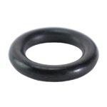 ANEL O 9,19 2,62 90 OR1.110 - Imagem 2