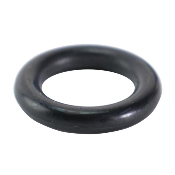 ANEL O 9,19 2,62 90 OR1.110 - Imagem 2