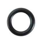 ANEL O 9,19 2,62 90 OR1.110