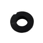 APOIO DA GAXETA - Imagem 2