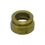 APOIO DA GAXETA . U.18 .