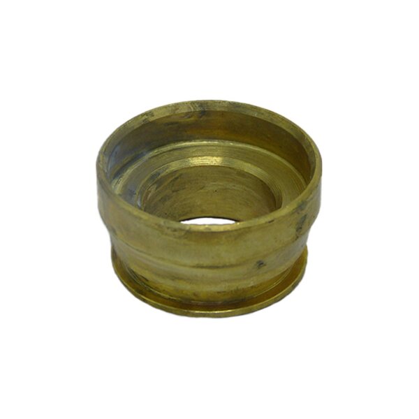 APOIO DA GAXETA . U.18 . - Imagem 2