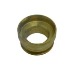 APOIO DA GAXETA . U.18 . - Imagem 3