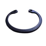 ANEL RETEN P.FURO 36 1,5 DIN 472 MOLA NR - Imagem 2