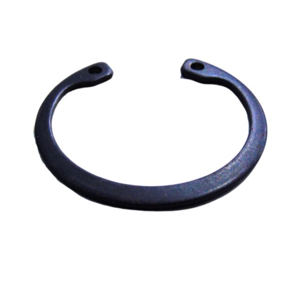 ANEL RETEN P.FURO 36 1,5 DIN 472 MOLA NR - Imagem 2