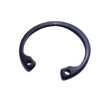 ANEL RETEN P.FURO 36 1,5 DIN 472 MOLA NR