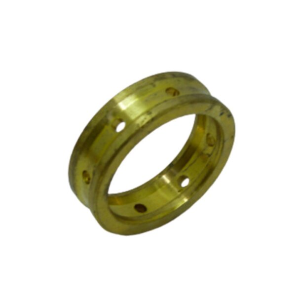 ANEL PRESSIONADOR - Imagem 2