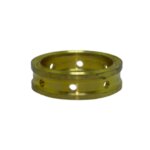 ANEL PRESSIONADOR - Imagem 3