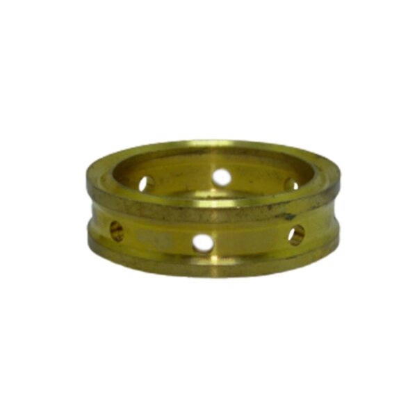 ANEL PRESSIONADOR - Imagem 3