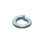 ArrueladepressaoDIAM14,8mm - Imagem 2