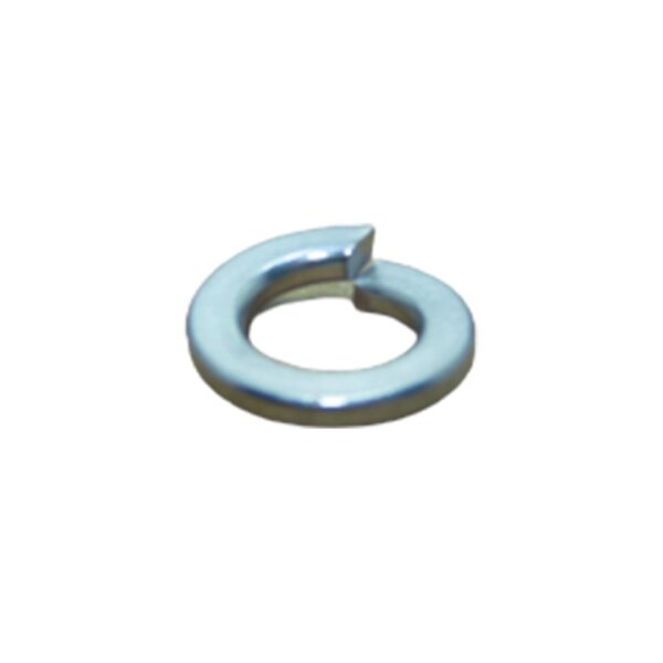 ArrueladepressaoDIAM14,8mm - Imagem 2