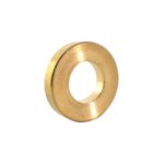 ArruelalisaDIAM25,4mm