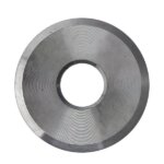 BASE DO EMBOLO - Imagem 2