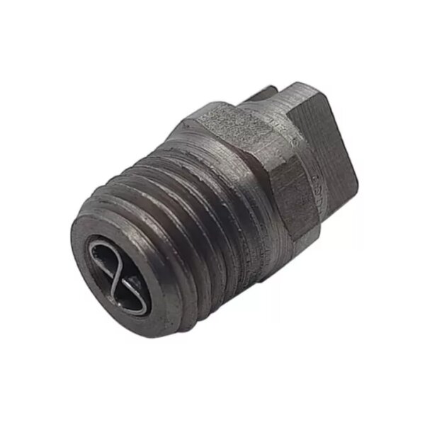 BICO 1.4. MEG 1508 - Imagem 2